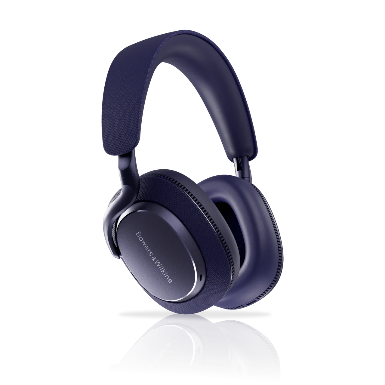 Bowers & Wilkins Px7 S3